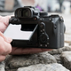 Image for article titled The Five Best Mirrorless Cameras, According to Our Readers